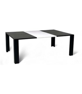 Table Skakko par Motusmentis