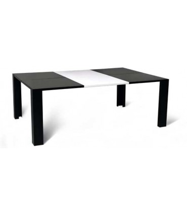 Table Skakko par Motusmentis