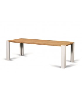 PLANO la table par Motusmentis