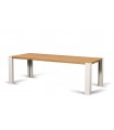 PLANO la table par Motusmentis