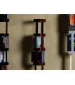 Tower étagère pour CD Tower étagère pour CD
