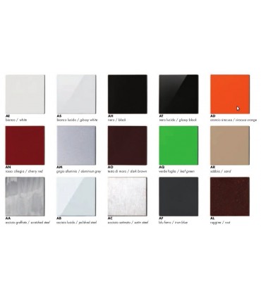 Tower étagère pour CD