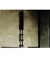 Tower 33 l'étagère suspendue pour CD Tower 33 l'étagère suspendue pour CD