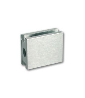 Gâche pour serrure à cylindre série 240