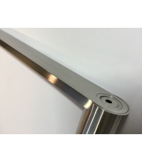 Porte serviette Méridian Porte serviette Méridian