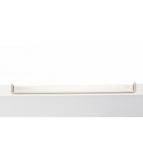 Poignée tirette série Hide