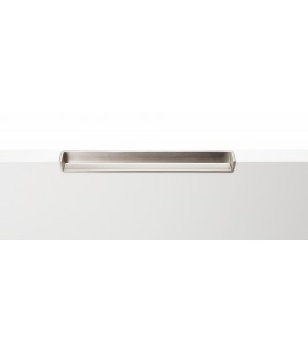 Poignée tirette série Hide