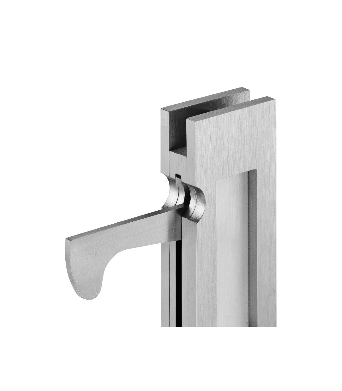 https://www.igsdeco.com/14831-superlarge_default/poignee-tirette-inox-pour-porte-coulissante-en-verre.jpg