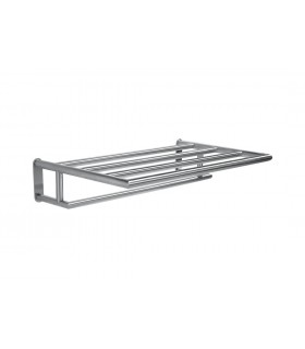 Etagère porte-serviettes Angulo Etagère porte-serviettes Angulo