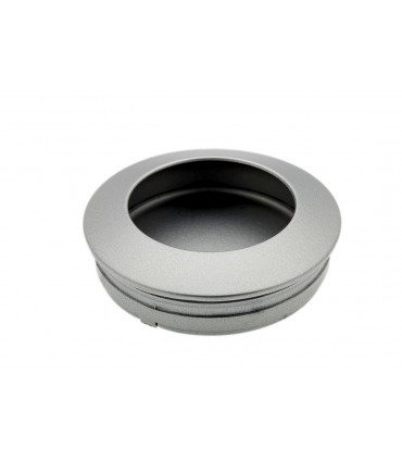 Poignée cuvette série Tape