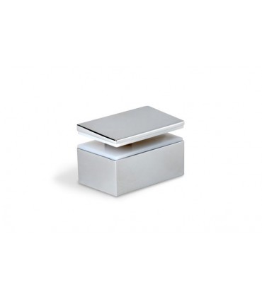 Console support étagère RM01