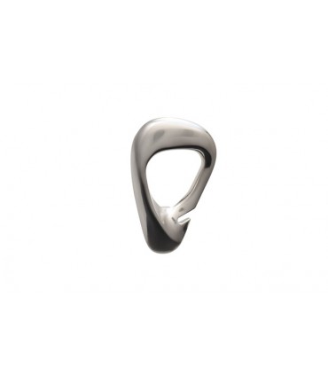 Patère porte manteaux série 1300