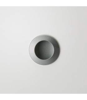 Poignée cuvette série Tape