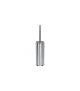 Porte balayette en inox série Angulo Porte balayette en inox série Angulo