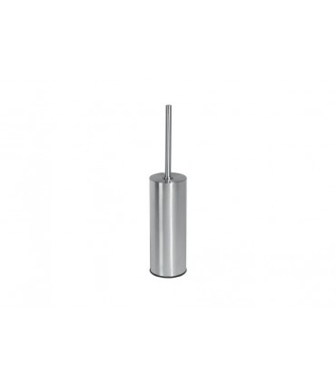 Porte balayette en inox série Angulo