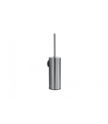 Porte balayette en inox série Angulo