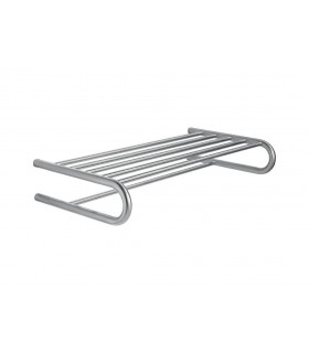 Etagère porte-serviettes Tonda Etagère porte-serviettes Tonda