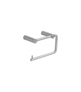 Porte rouleau série Fine Porte rouleau série Fine