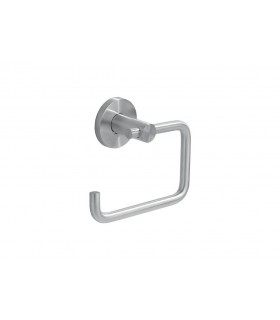 Porte rouleau Fine Porte rouleau Fine