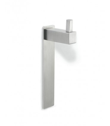 Patère Eccentric Z