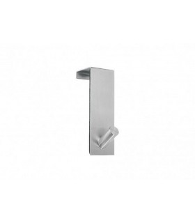 Patère pour porte Patère pour porte