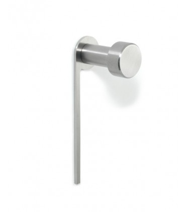 Patère Eccentric C-sol