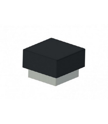 Butée de porte série Quadro.L