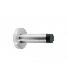 Butée de porte M-tube Butée de porte M-tube