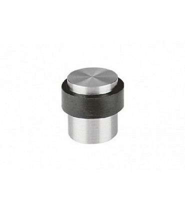 Butée de porte Band-P