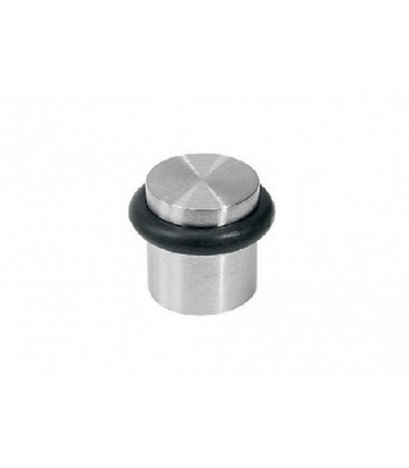 Butée de porte Band-O