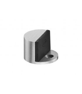 Butée de porte inox new design Butée de porte inox new design