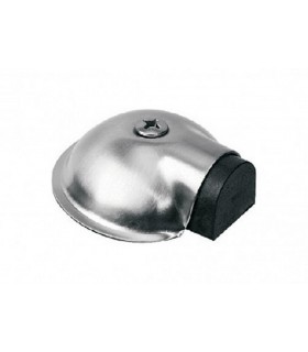 Butée de porte Butée de porte