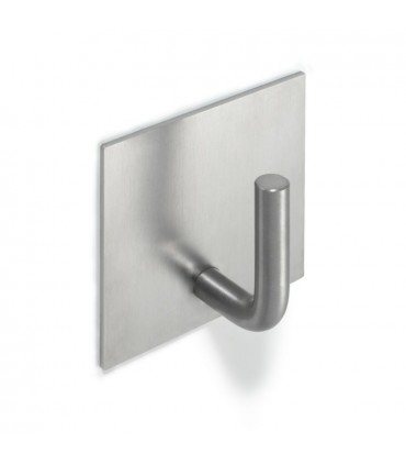 Patère Eccentric Hook