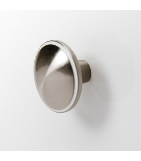 Poignée bouton série Ufo Poignée bouton série Ufo