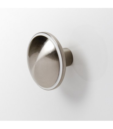 Poignée bouton série Ufo