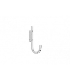 Patère Hook2 Patère Hook2
