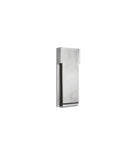 Heurtoir de porte Inox Heurtoir de porte Inox