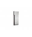 Heurtoir de porte Inox