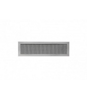 Grille d'aération Grille d'aération
