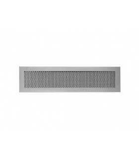 Grille d'aération Grille d'aération