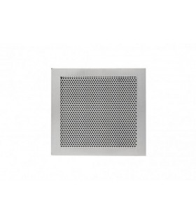 Grille d'aération Grille d'aération