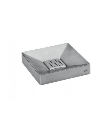 Porte savon série Quadro