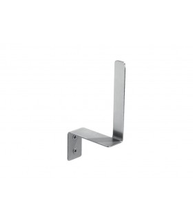 Porte rouleau série 2D Porte rouleau série 2D