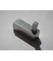 Patère Cube Patère Cube