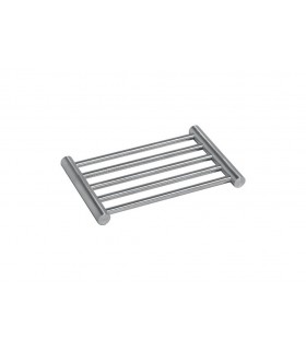 Porte savon Fine Porte savon Fine