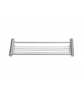 Support porte savon Fine lg.300 mm Support porte savon Fine lg.300 mm