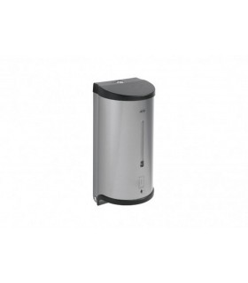 Distributeur automatique de savon liquide Distributeur automatique de savon liquide