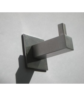 Patère Cube Patère Cube