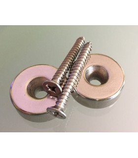 Loquet magnétique ulra puissant Loquet magnétique ulra puissant