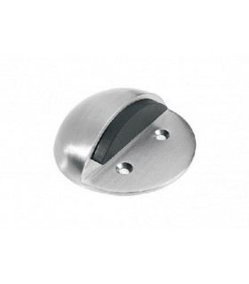 Butée de porte Egg Butée de porte Egg